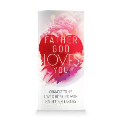 Father-God-Loves-You-English-400x400