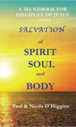 salvation-of-spirit-soul-and-body-v1