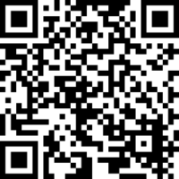 QR Code For ROI